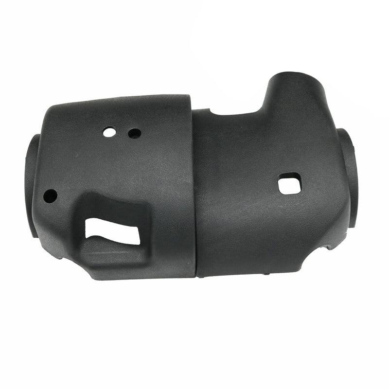 Chevy Tahoe Suburban GMC Yukon Upper & Lower Steering Column Cover 26078127