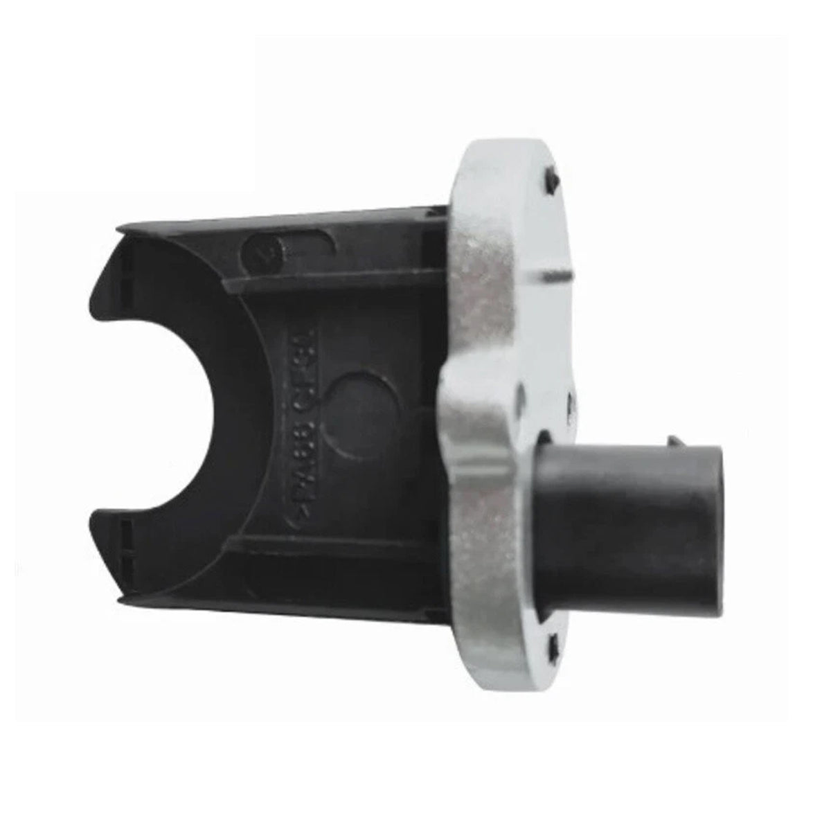 Ford C-Max (DM2) Focus Mk2 2004-2012 Steering Angle Sensor 3M513F818BB