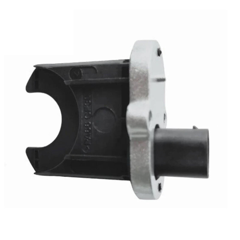 Ford C-Max (DM2) Focus Mk2 2004-2012 Steering Angle Sensor 3M513F818BB