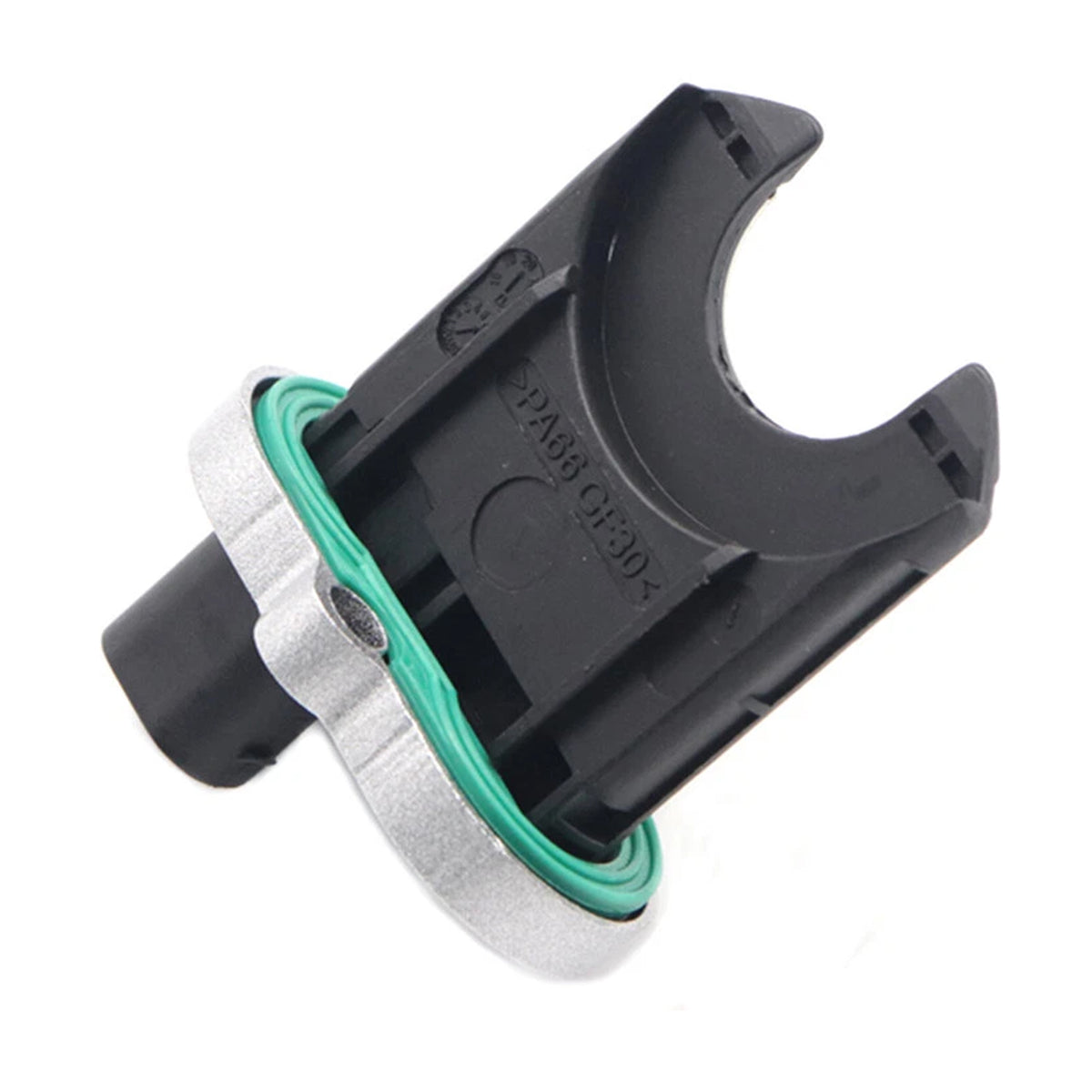 Ford C-Max (DM2) Focus Mk2 2004-2012 Steering Angle Sensor 3M513F818BB