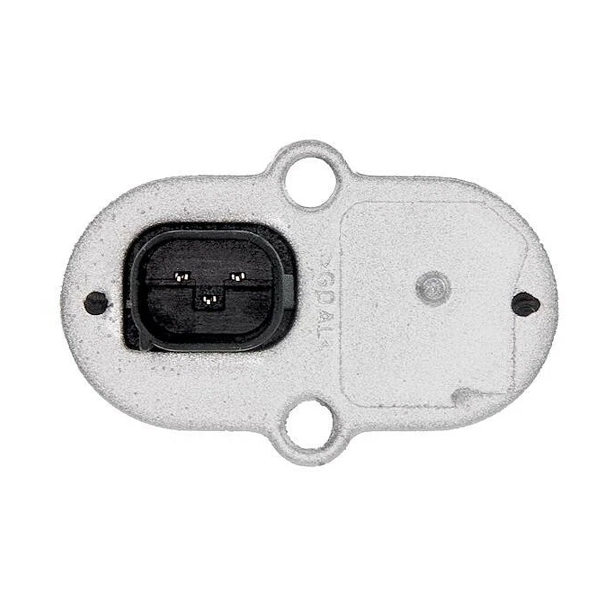 Ford C-Max (DM2) Focus Mk2 2004-2012 Steering Angle Sensor 3M513F818BB