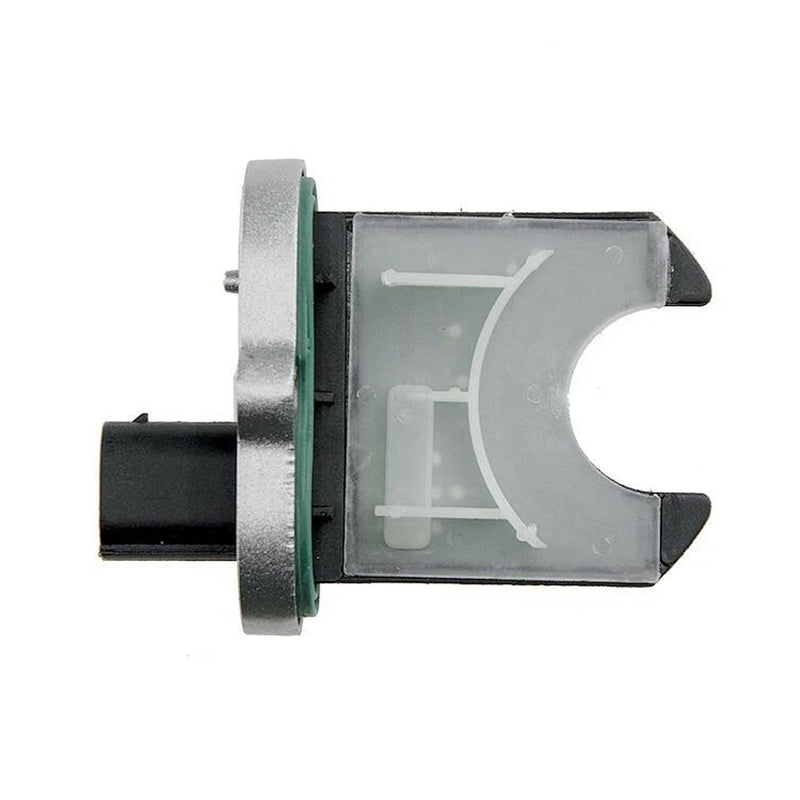 Ford C-Max (DM2) Focus Mk2 2004-2012 Steering Angle Sensor 3M513F818BB