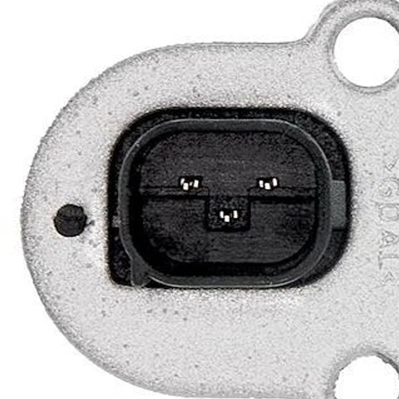 Ford C-Max (DM2) Focus Mk2 2004-2012 Steering Angle Sensor 3M513F818BB