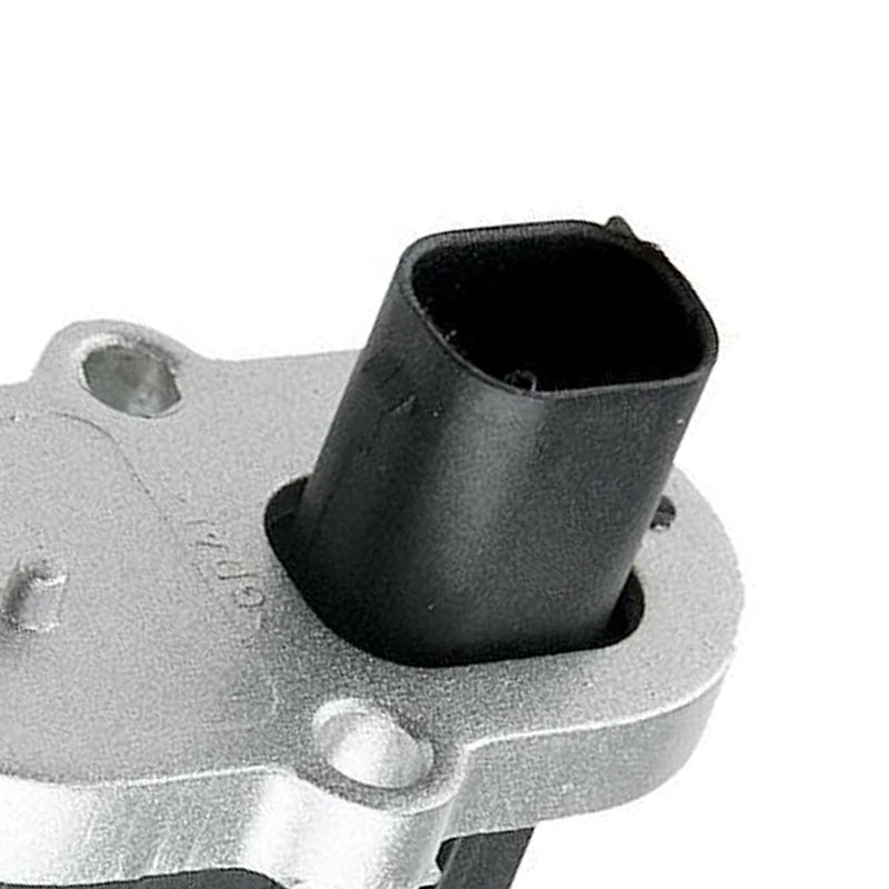Ford C-Max (DM2) Focus Mk2 2004-2012 Steering Angle Sensor 3M513F818BB