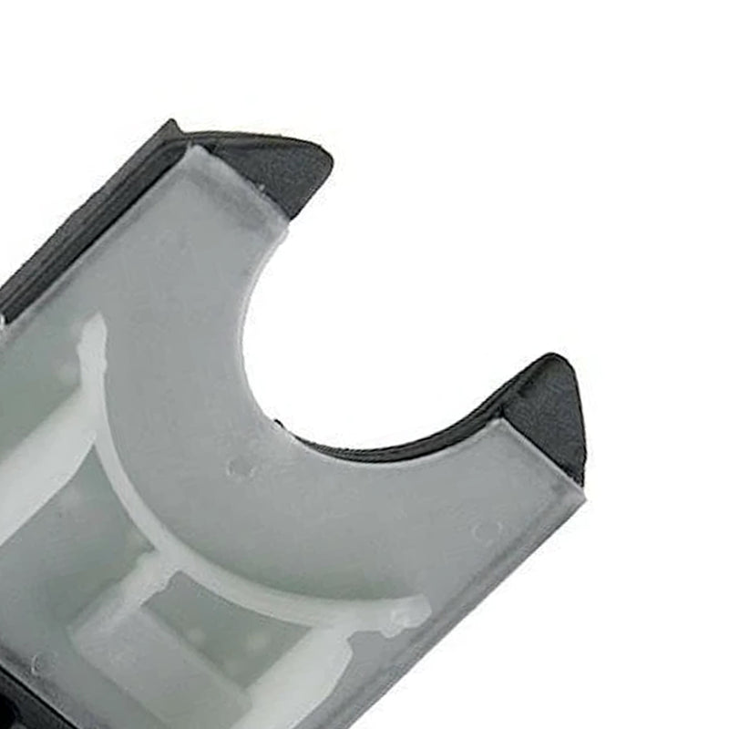 Ford C-Max (DM2) Focus Mk2 2004-2012 Steering Angle Sensor 3M513F818BB