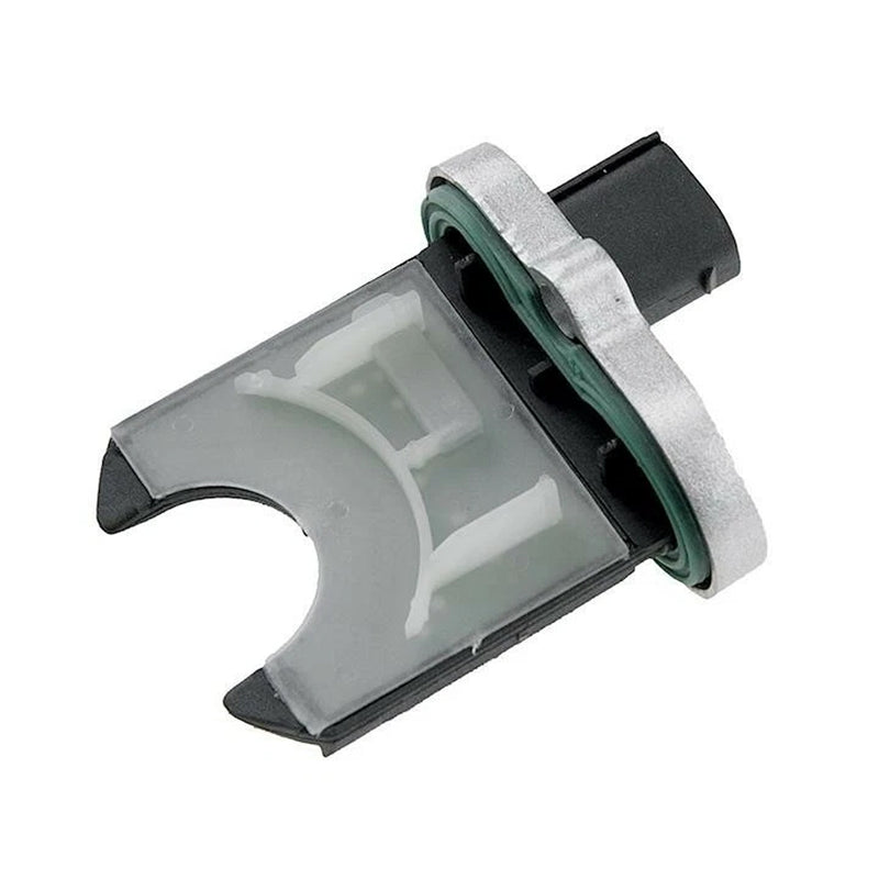 Ford C-Max (DM2) Focus Mk2 2004-2012 Steering Angle Sensor 3M513F818BB
