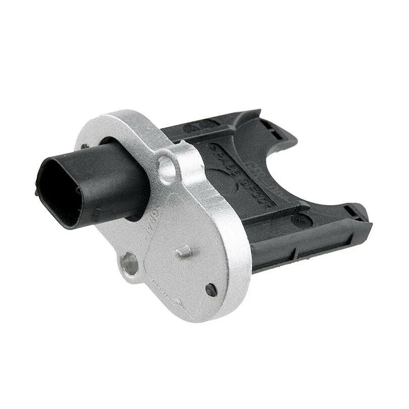Ford C-Max (DM2) Focus Mk2 2004-2012 Steering Angle Sensor 3M513F818BB