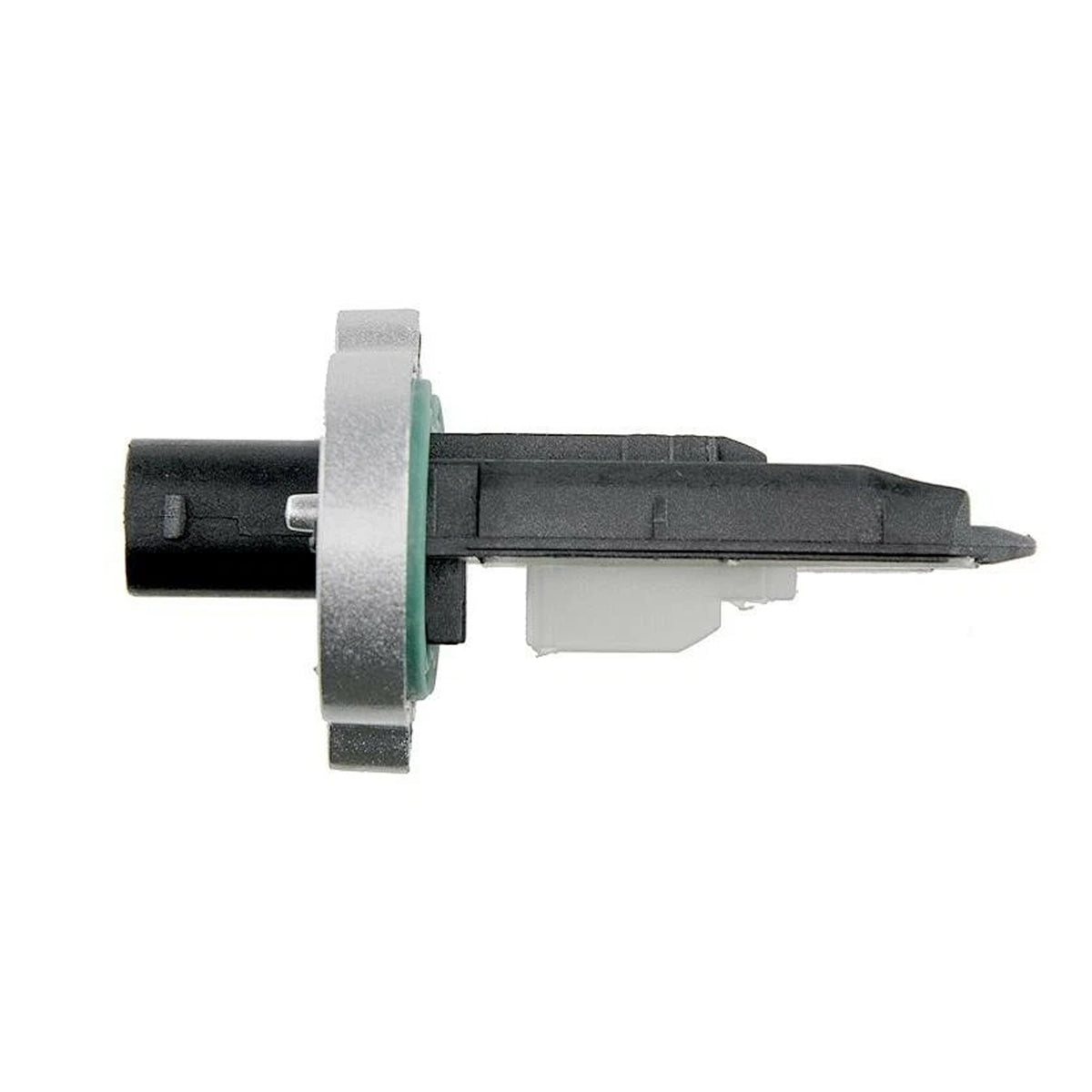 Ford C-Max (DM2) Focus Mk2 2004-2012 Steering Angle Sensor 3M513F818BB