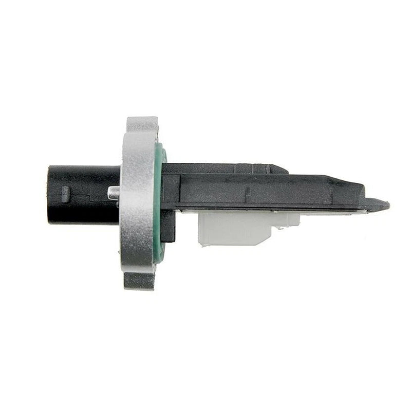 Ford C-Max (DM2) Focus Mk2 2004-2012 Steering Angle Sensor 3M513F818BB