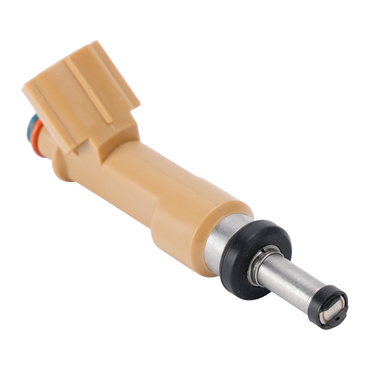 Toyota Auris Corolla 1.8L 23250-39146 23250-0T020 1PCS Fuel Injector