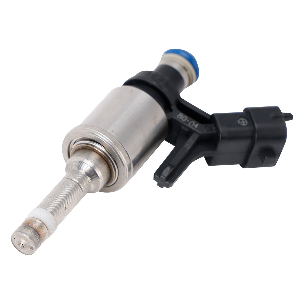BMW F21 F30 MINI R55 R56 R60 Peugeot CITRO?N 0261500073 4PCS Fuel Injector