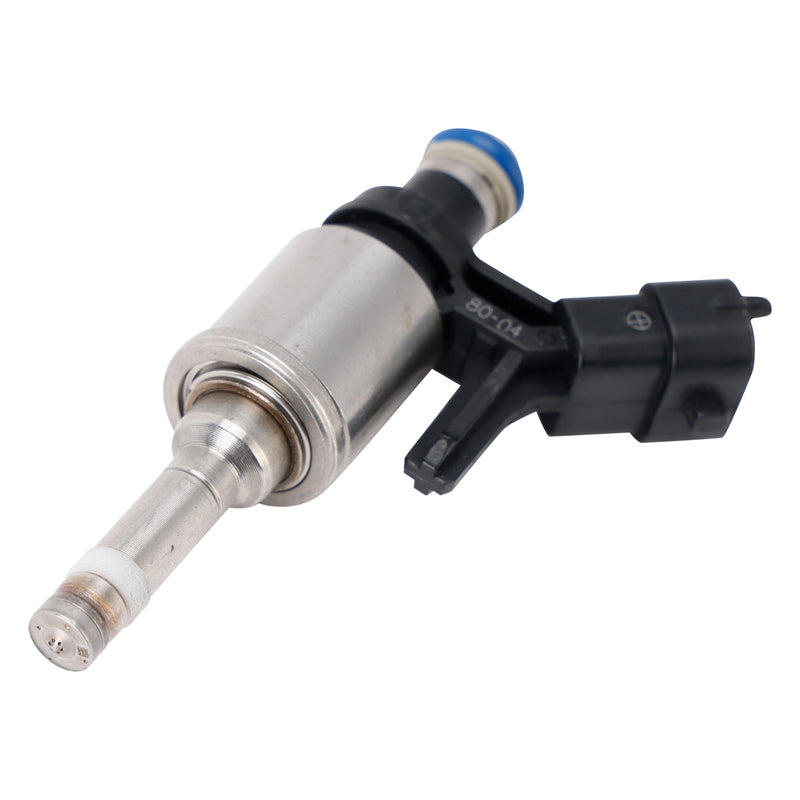 BMW F21 F30 MINI R55 R56 R60 Peugeot CITRO?N 0261500073 4PCS Fuel Injector