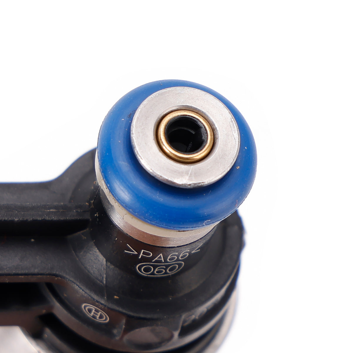 BMW F21 F30 MINI R55 R56 R60 Peugeot CITRO?N 0261500073 1PCS Fuel Injector
