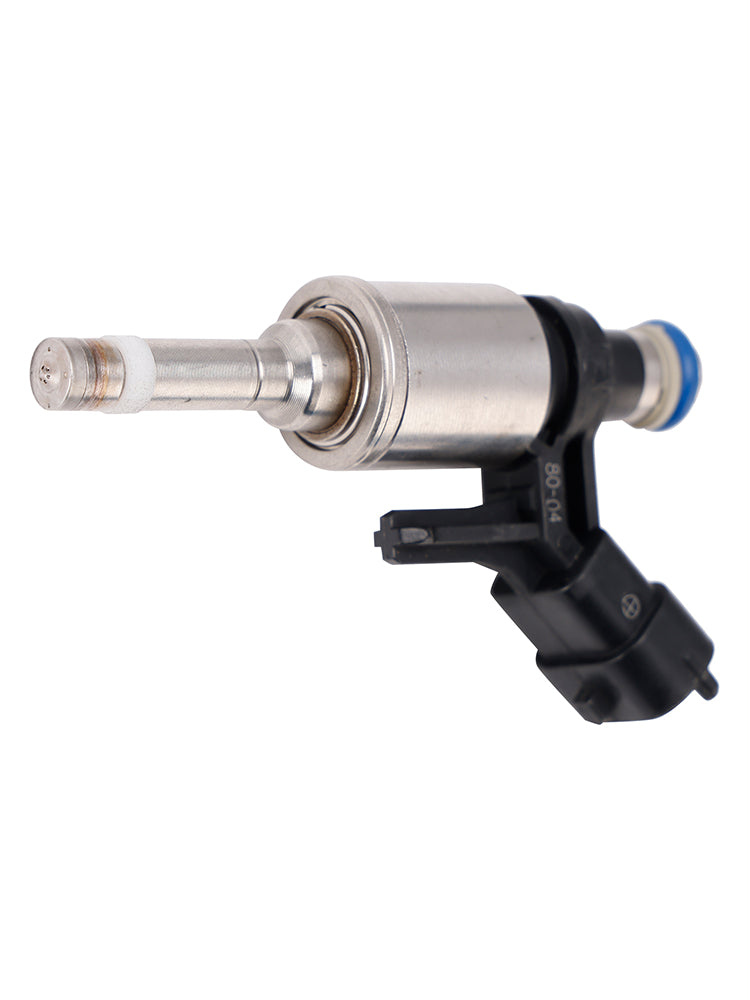 BMW F21 F30 MINI R55 R56 R60 Peugeot CITRO?N 0261500073 1PCS Fuel Injector
