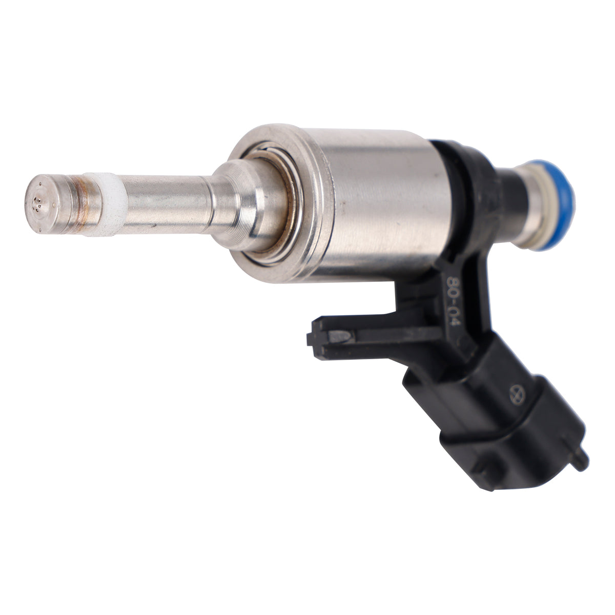 BMW F21 F30 MINI R55 R56 R60 Peugeot CITRO?N 0261500073 1PCS Fuel Injector
