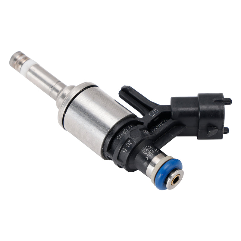 BMW F21 F30 MINI R55 R56 R60 Peugeot CITRO?N 0261500073 1PCS Fuel Injector