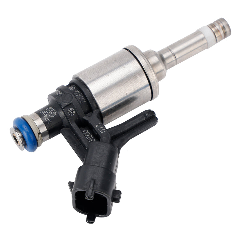 BMW F21 F30 MINI R55 R56 R60 Peugeot CITRO?N 0261500073 1PCS Fuel Injector