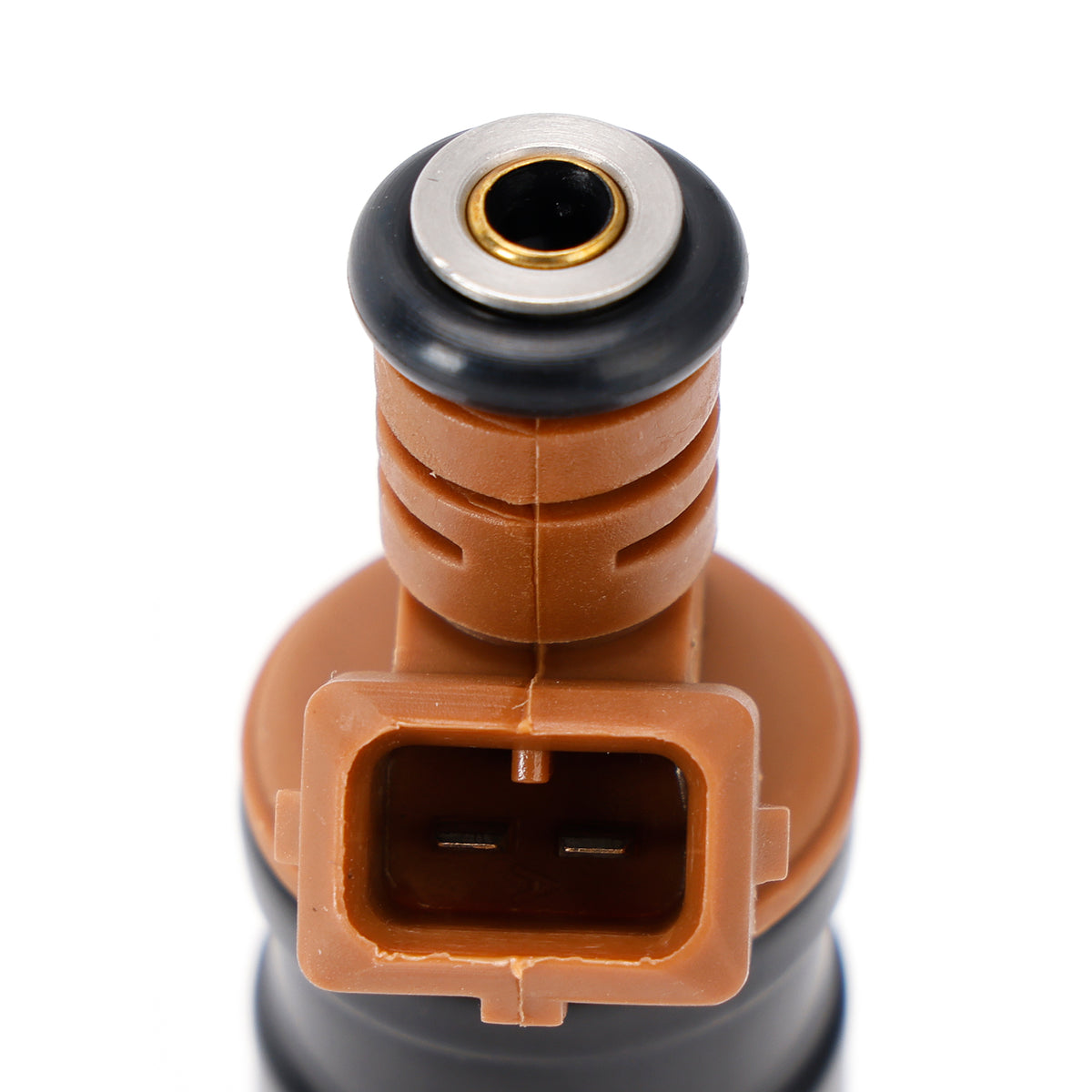VW Golf III Vento Sharan Ford Galaxy 2.8L VR6 0280150953 4PCS Fuel Injector