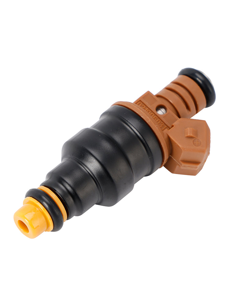 VW Golf III Vento Sharan Ford Galaxy 2.8L VR6 0280150953 1PCS Fuel Injector