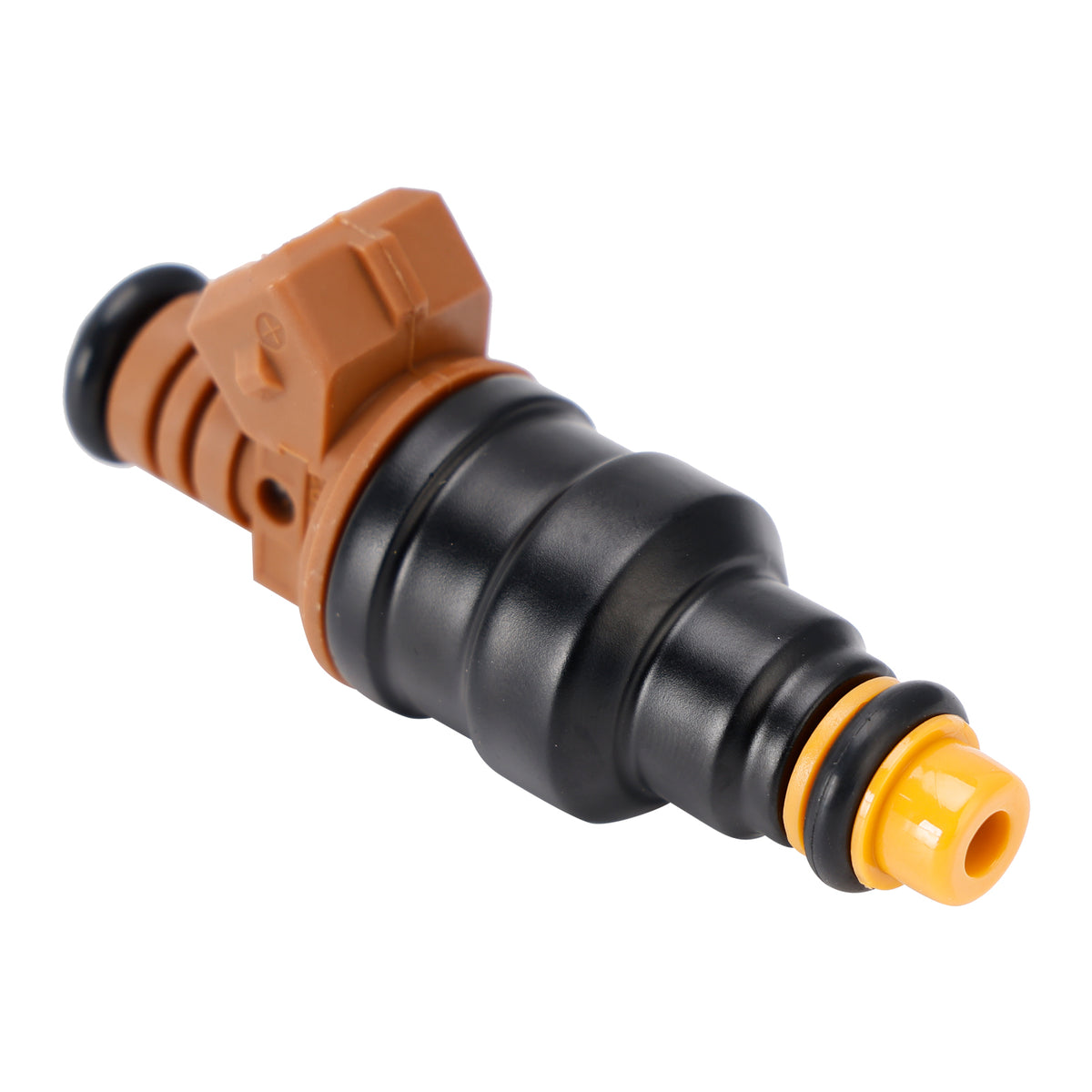 VW Golf III Vento Sharan Ford Galaxy 2.8L VR6 0280150953 1PCS Fuel Injector