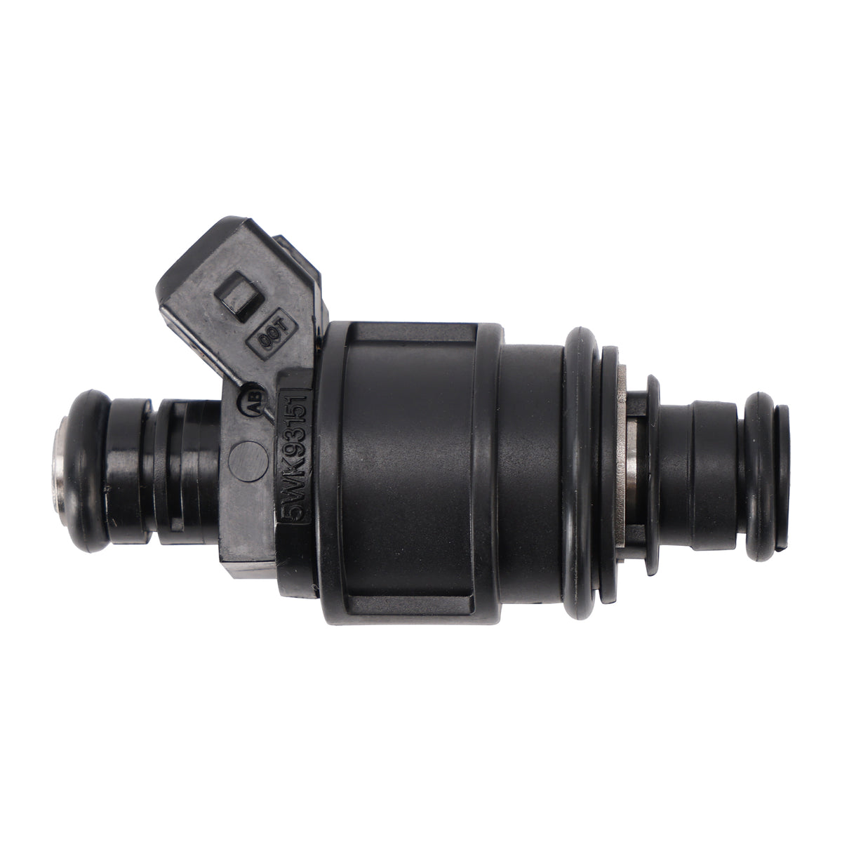 Vauxhall Astra Vectra Zafira 1.8L 90536149 5WK93151 1PCS Fuel Injector
