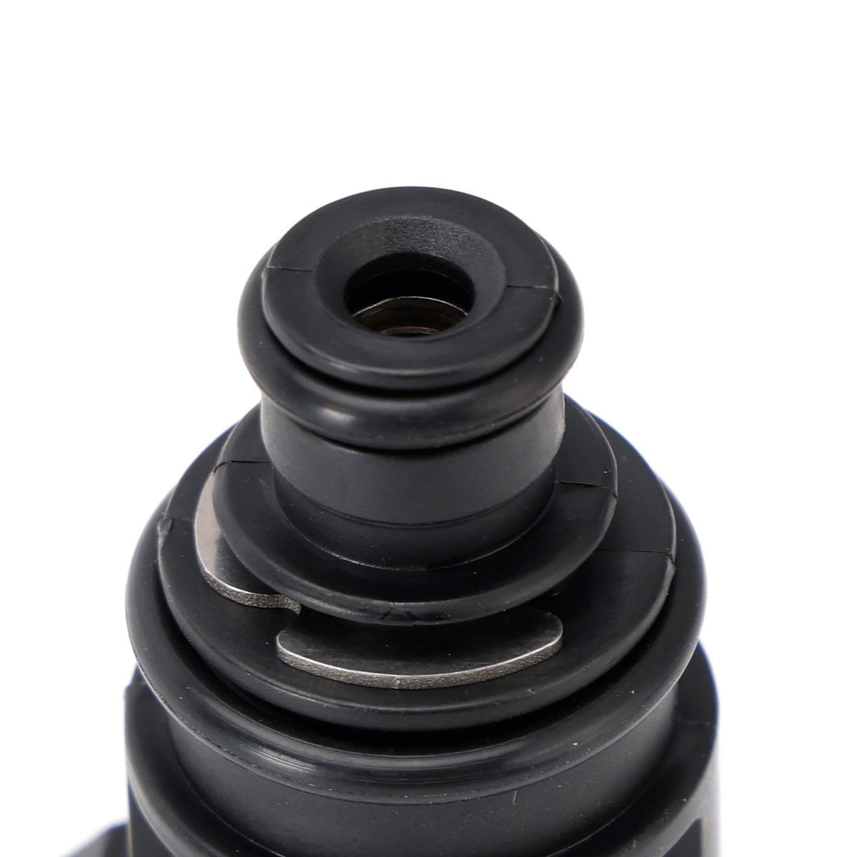 Vauxhall Astra Vectra Zafira 1.8L 90536149 5WK93151 1PCS Fuel Injector