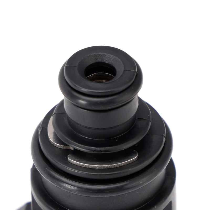 Vauxhall Astra Vectra Zafira 1.8L 90536149 5WK93151 1PCS Fuel Injector