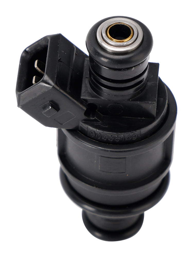 Vauxhall Astra Vectra Zafira 1.8L 90536149 5WK93151 1PCS Fuel Injector