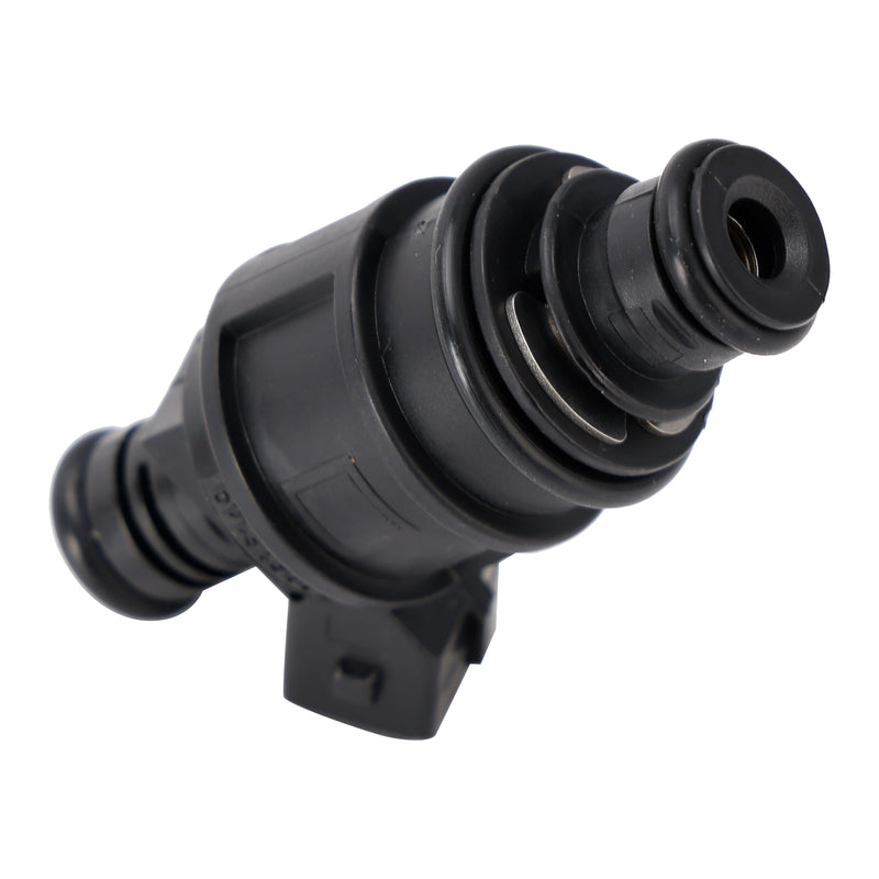 Vauxhall Astra Vectra Zafira 1.8L 90536149 5WK93151 1PCS Fuel Injector