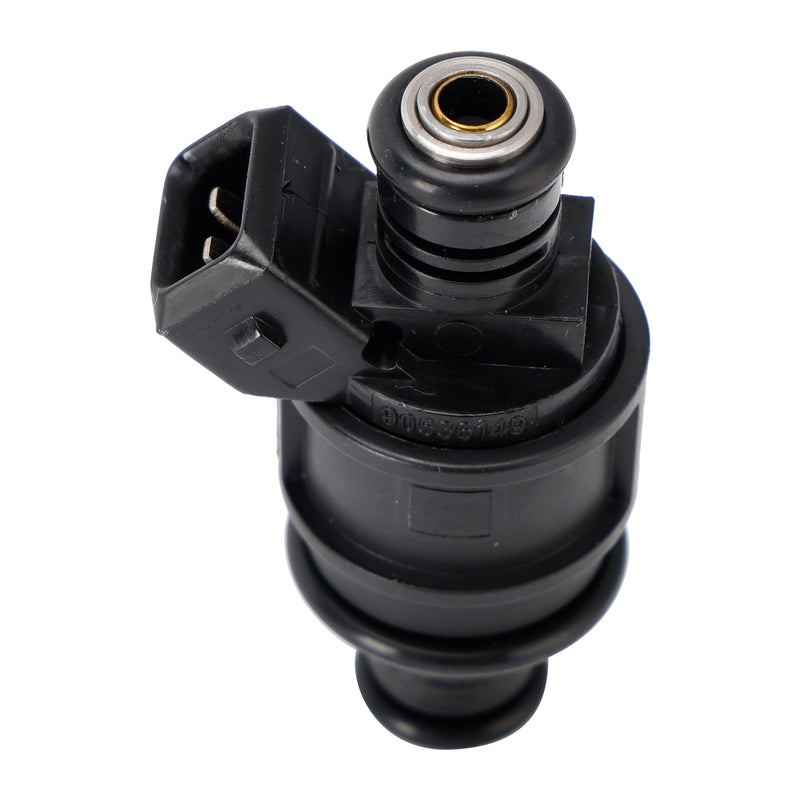 Vauxhall Astra Vectra Zafira 1.8L 90536149 5WK93151 1PCS Fuel Injector