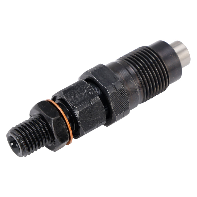 Mitsubishi Delica Pajero 4M40 4M40T 2.8L ME201844 1PCS Fuel Injector