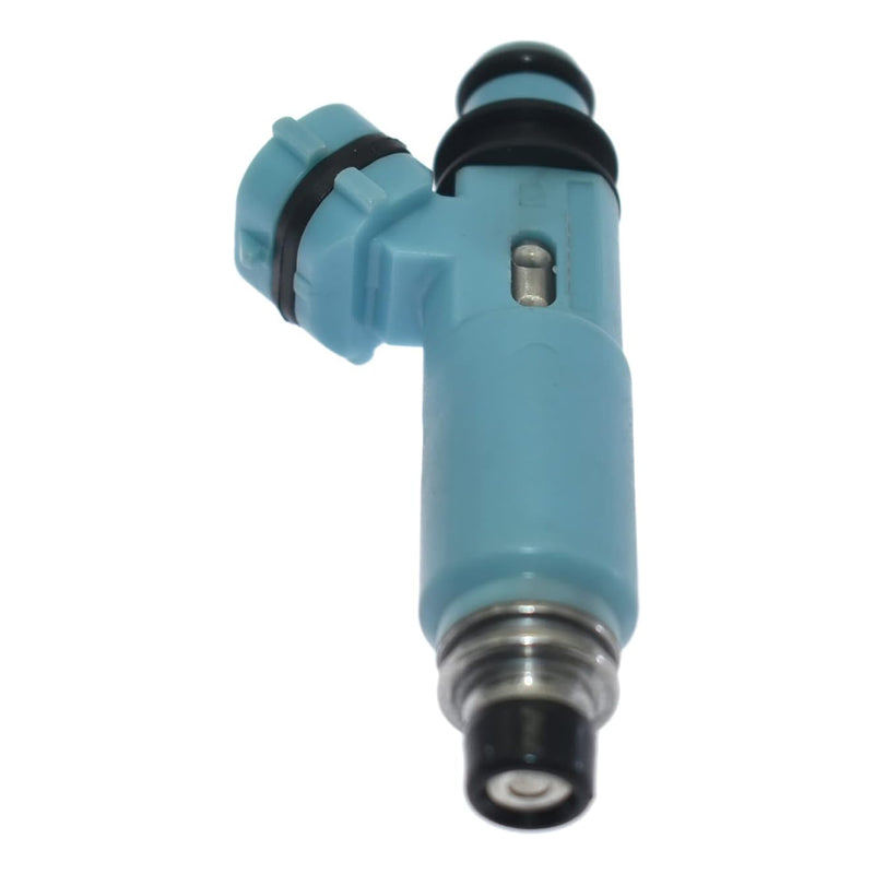 Toyota Solara Camry 2.2L 23250-03010 23250-74250 4PCS Fuel Injector