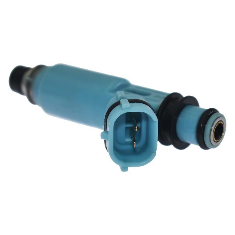 Toyota Solara Camry 2.2L 23250-03010 23250-74250 1PCS Fuel Injector