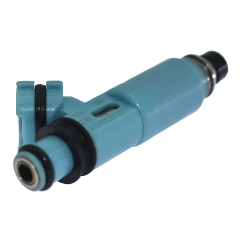 Toyota Solara Camry 2.2L 23250-03010 23250-74250 1PCS Fuel Injector