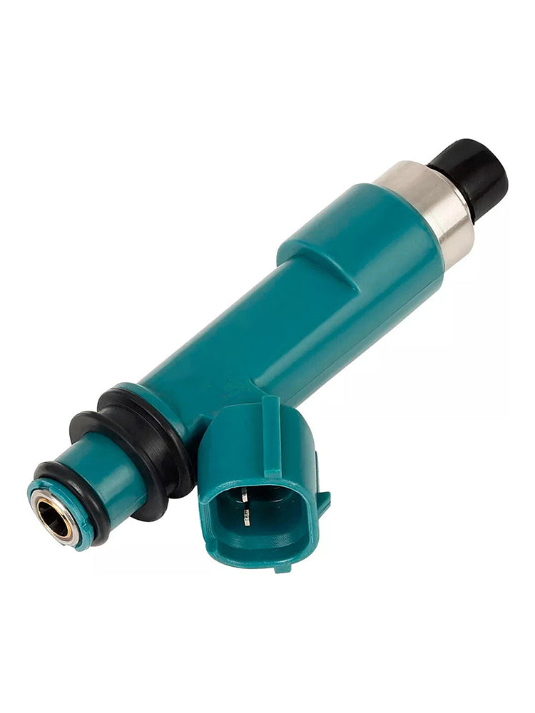 Mazda 2 1.3L 1.5L 2011-2014 Fiesta 2009 297500-0460 1PCS Fuel Injector