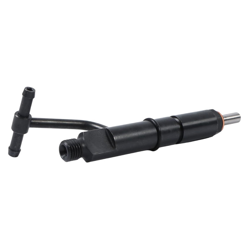 Isuzu 4JB1 4JB1T NKR NHR Engine 8942479370 1PCS Fuel Injector