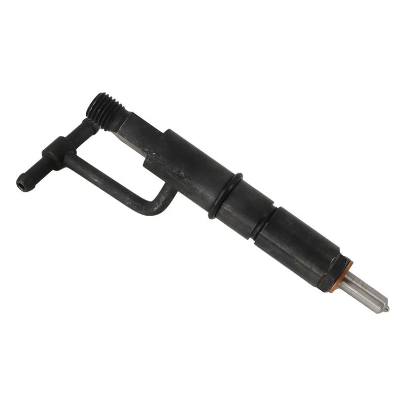 Mustang Bobcat 843 853 960 2060 Isuzu 4JB1 6646906 1PCS Fuel Injector