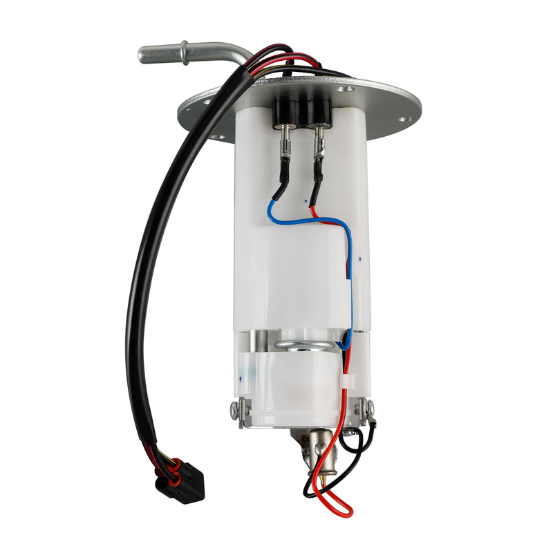2007-2012 Ninja Zx6R Zx600Rr Zx636R Fuel Pump Assy Replacement 49040-0023