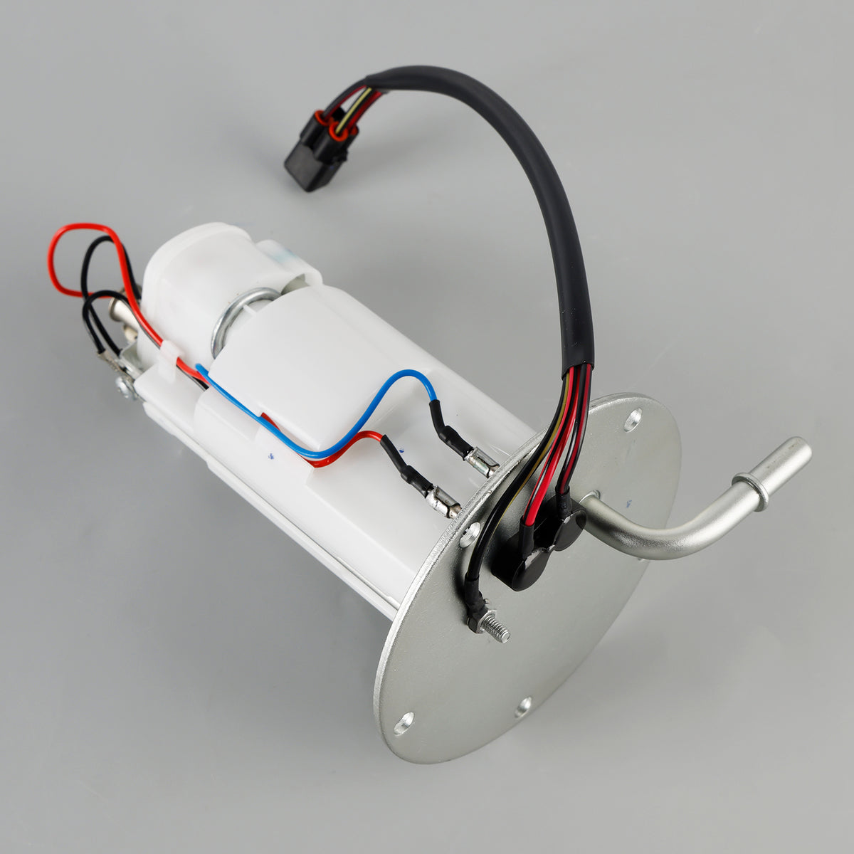 2007-2012 Ninja Zx6R Zx600Rr Zx636R Fuel Pump Assy Replacement 49040-0023