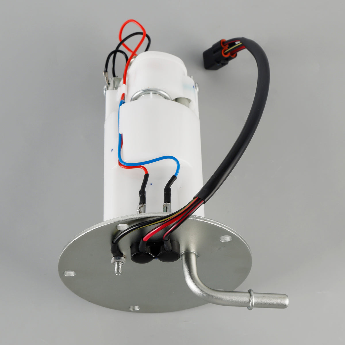 2007-2012 Ninja Zx6R Zx600Rr Zx636R Fuel Pump Assy Replacement 49040-0023