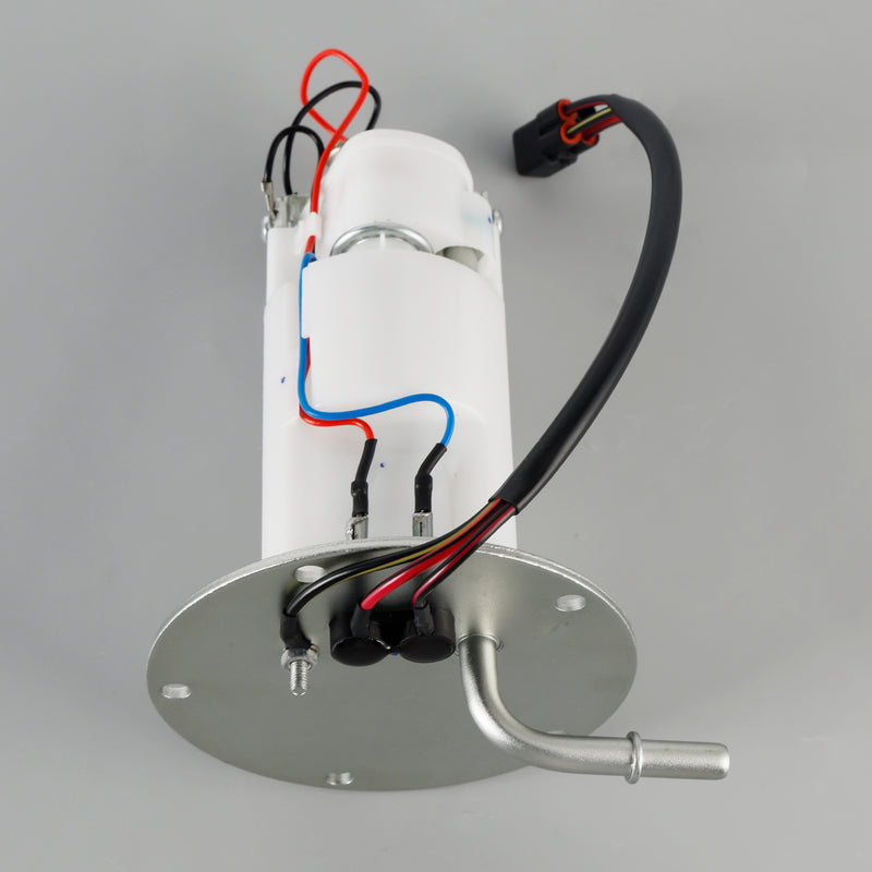 2007-2012 Ninja Zx6R Zx600Rr Zx636R Fuel Pump Assy Replacement 49040-0023