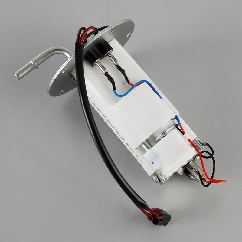 2007-2012 Ninja Zx6R Zx600Rr Zx636R Fuel Pump Assy Replacement 49040-0023
