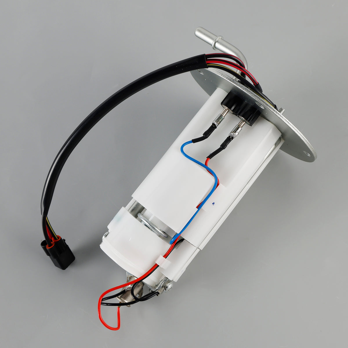 2007-2012 Ninja Zx6R Zx600Rr Zx636R Fuel Pump Assy Replacement 49040-0023