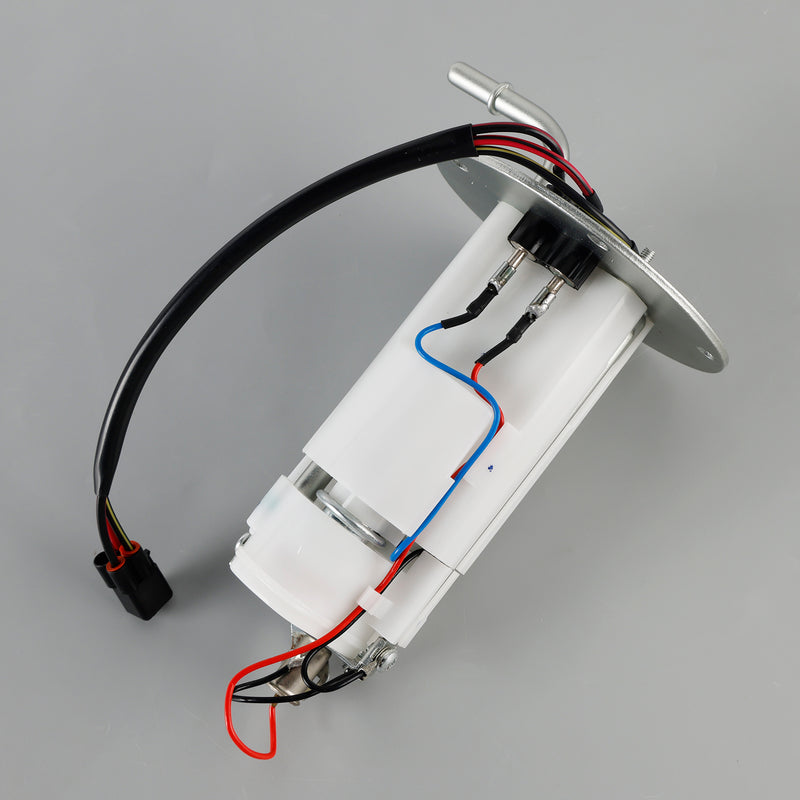 2007-2012 Ninja Zx6R Zx600Rr Zx636R Fuel Pump Assy Replacement 49040-0023