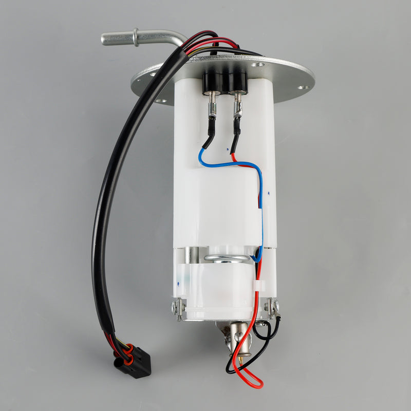 2007-2012 Ninja Zx6R Zx600Rr Zx636R Fuel Pump Assy Replacement 49040-0023