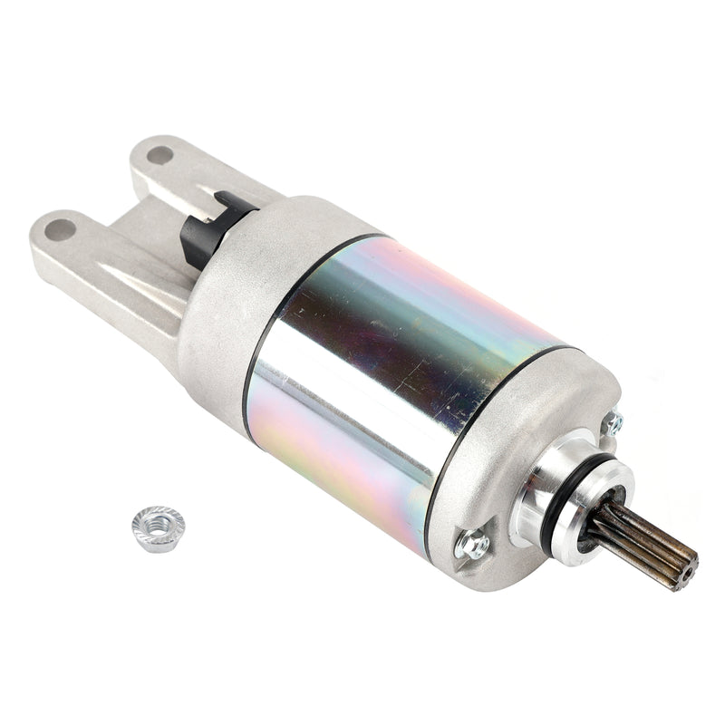 2016-2025 Yamaha YXZ1000R YXZ 1000 R SS 2HC-81890-01-00 Starter Motor