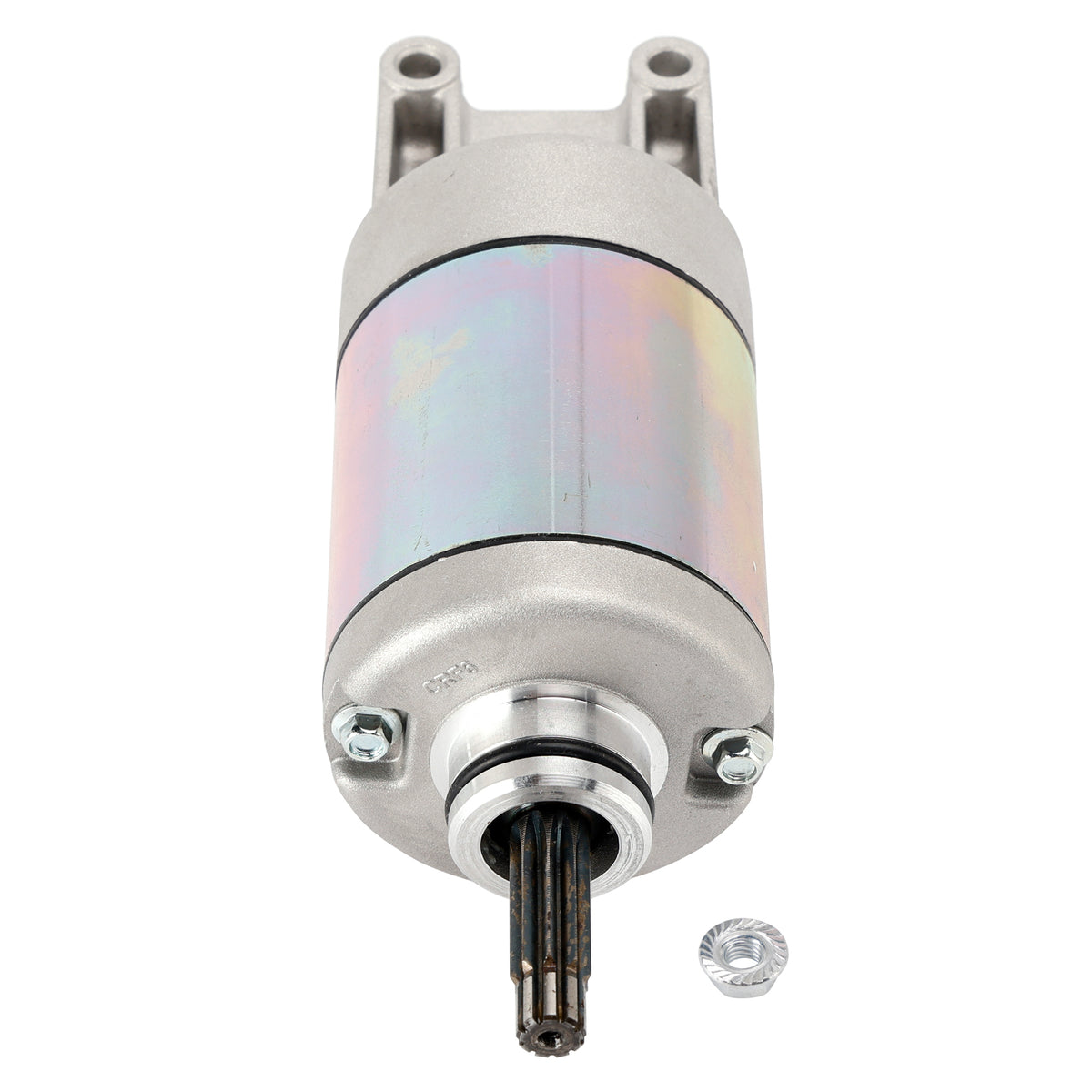 2016-2025 Honda Pioneer SXS1000 M3 M5 M6 2019-2025 Talon 1000R/X/X4 Starter Motor