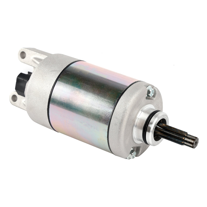 2016-2025 Honda Pioneer SXS1000 M3 M5 M6 2019-2025 Talon 1000R/X/X4 Starter Motor
