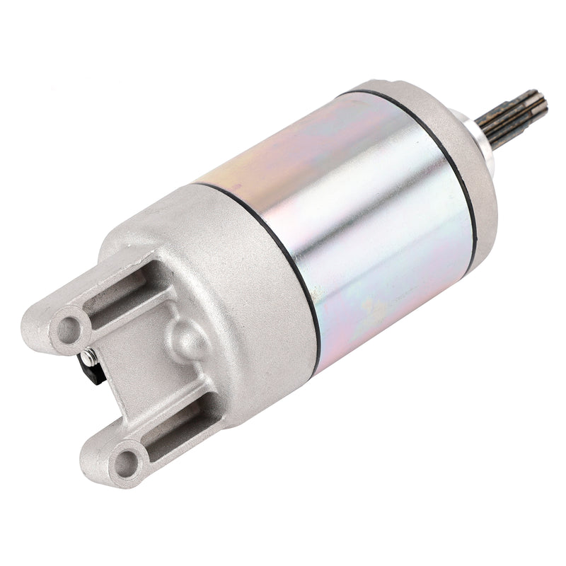 2016-2025 Honda Pioneer SXS1000 M3 M5 M6 2019-2025 Talon 1000R/X/X4 Starter Motor