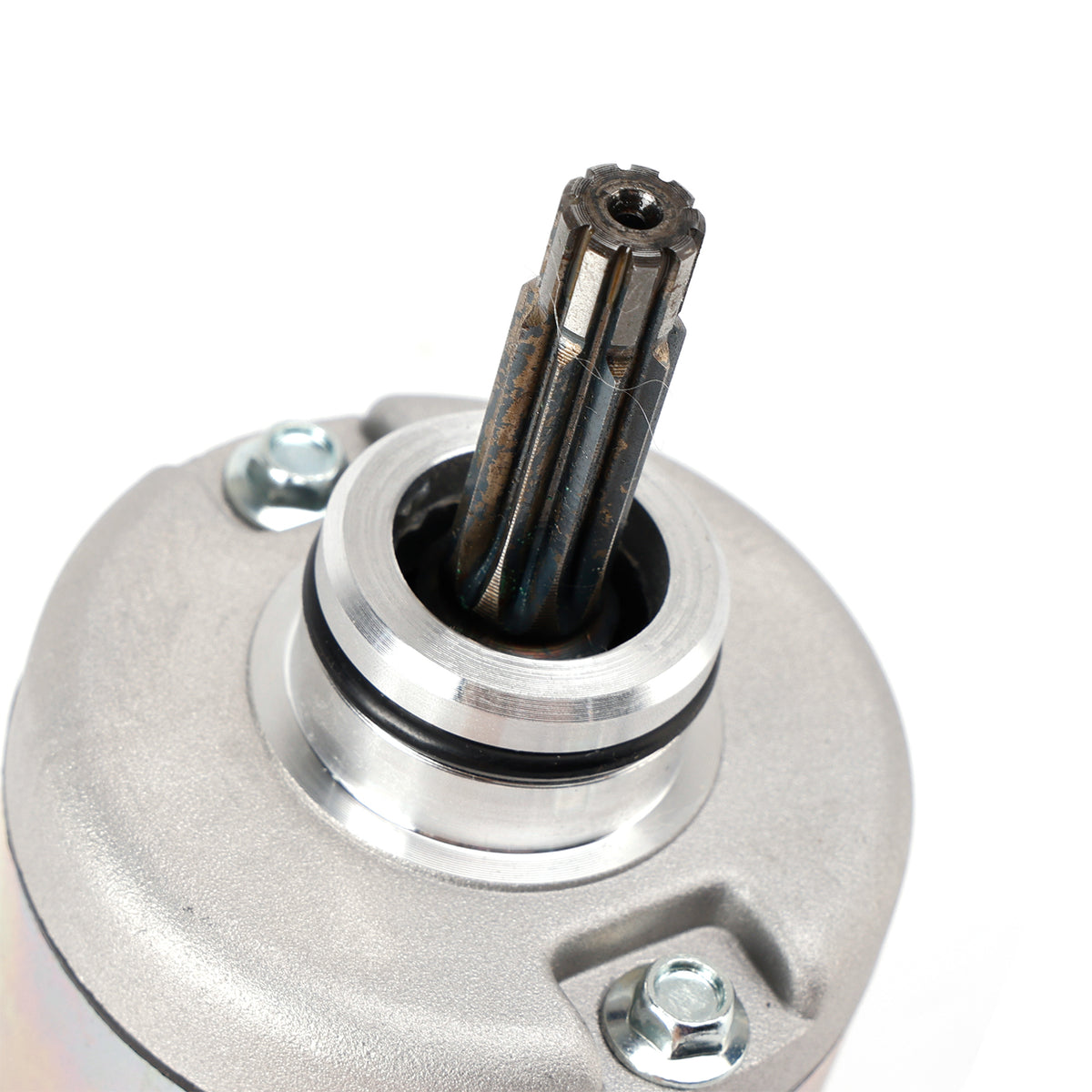 2016-2025 Honda Pioneer SXS1000 M3 M5 M6 2019-2025 Talon 1000R/X/X4 Starter Motor